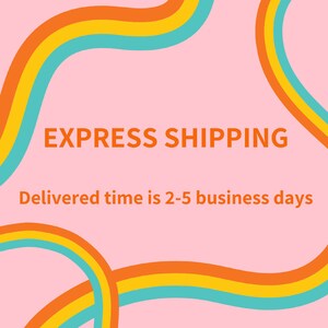 DHL Express Shipping Upgrade: Fast Delivery