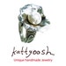 Katyooshjewelry