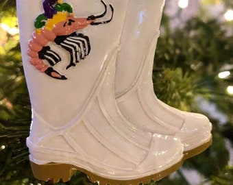 cajun reeboks boots