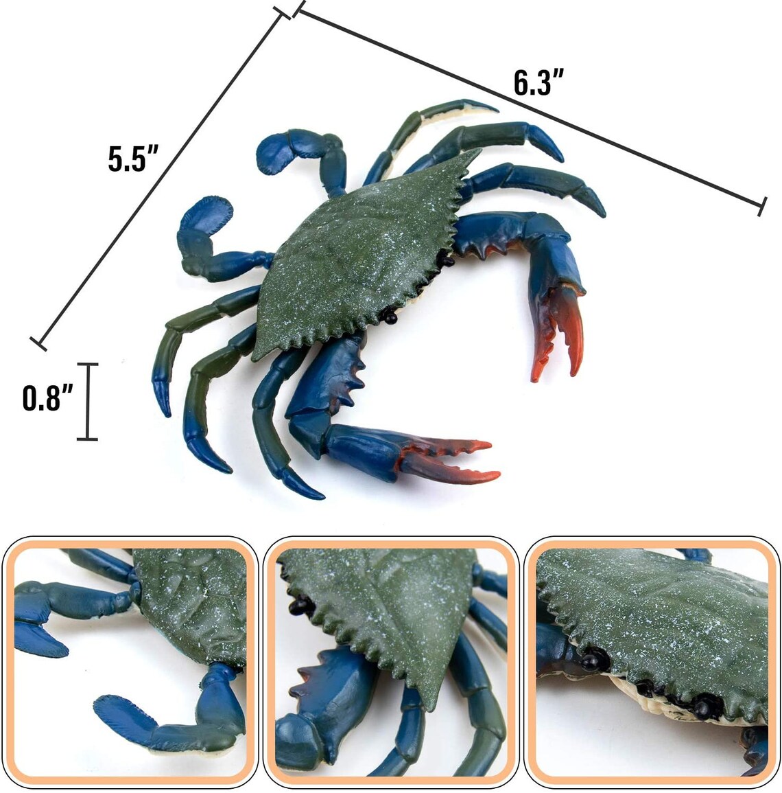 louisiana blue crab louisiana blue crab