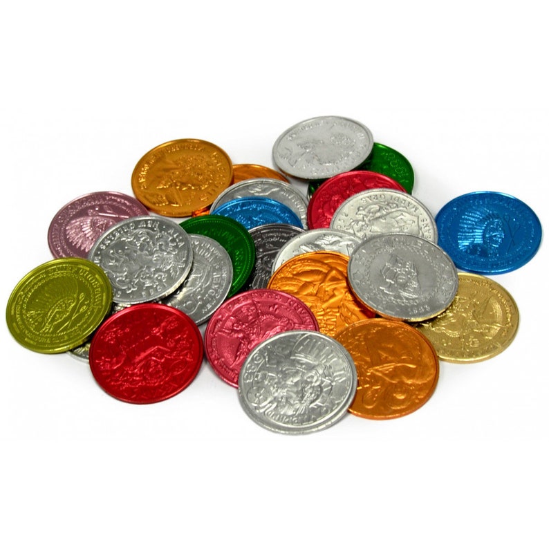 bacchus mardi gras doubloons