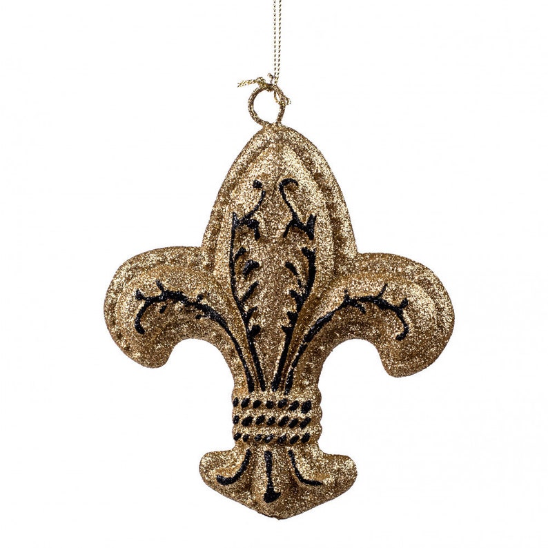 mardi gras saints shirt