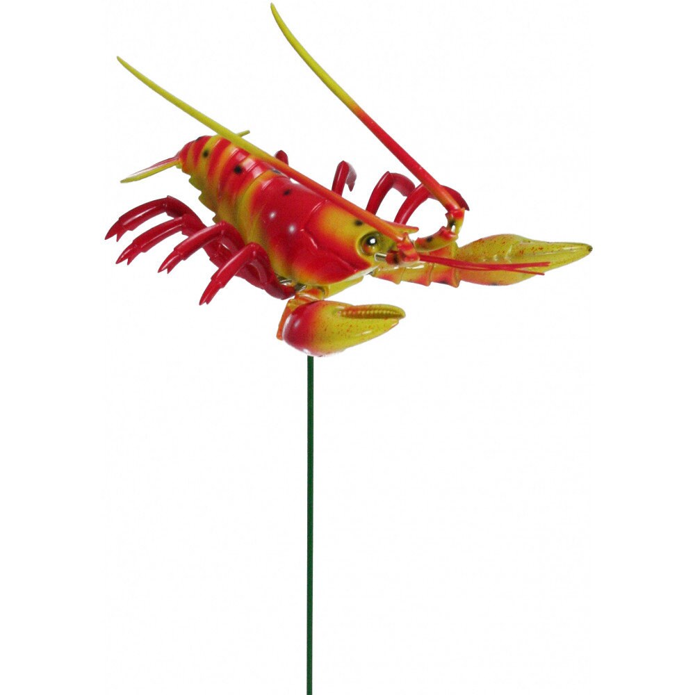 Buy Bobble/ Dancing Crawfish /lobster Pick LARGE 8 INCHES Seafood Online in India - Etsy Buy Bobble/ Dancing Crawfish /lobster Pick LARGE 8 INCHES Seafood Online in India - Etsy