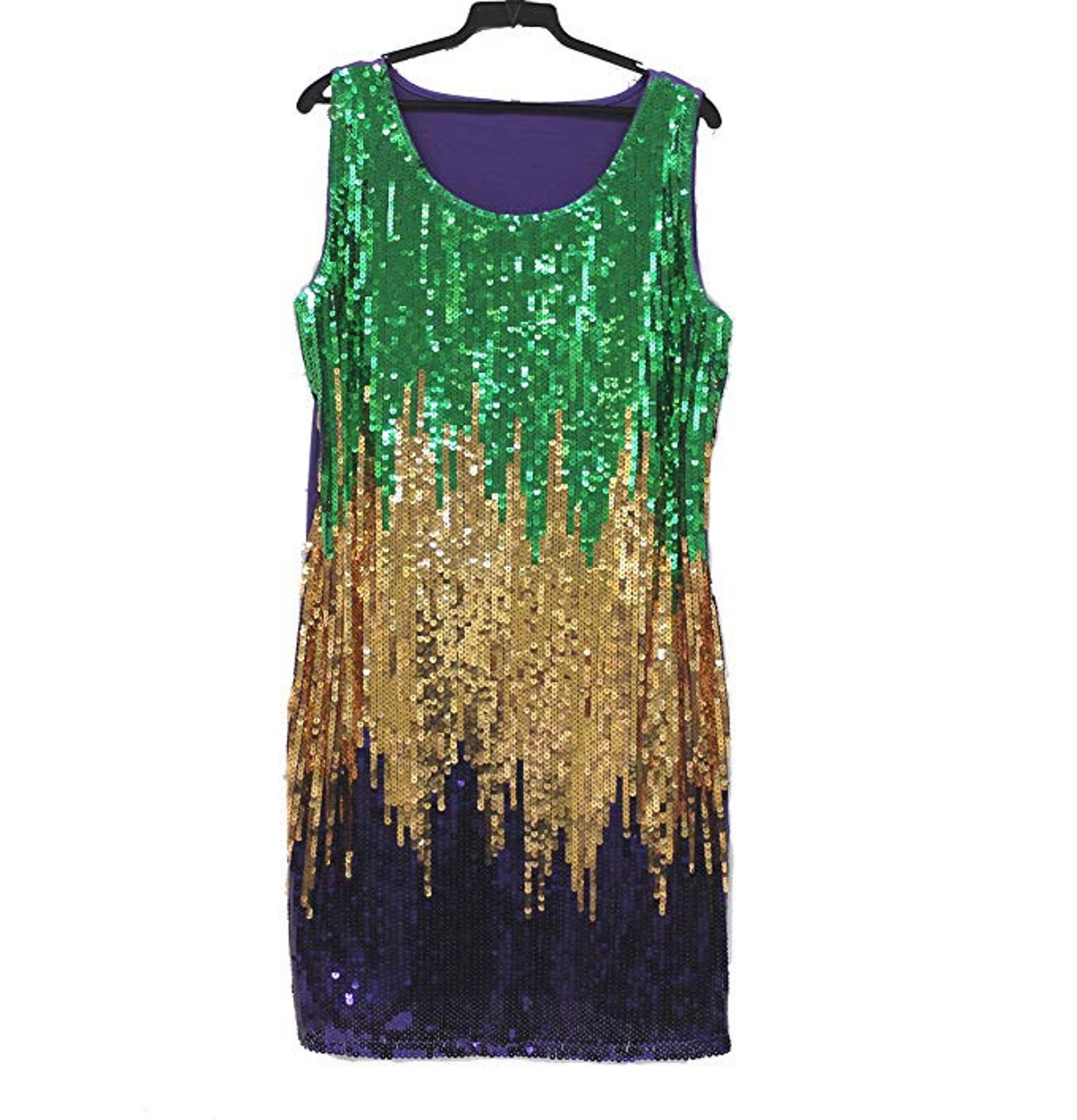 mardi gras clearance sale