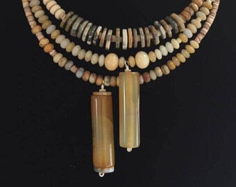 Justin bieber eenie meenie lyrics