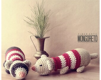 Peluche MuÃ±eco De Nieve Amigurumi Patron Gratis Lana MuÃ±eco De