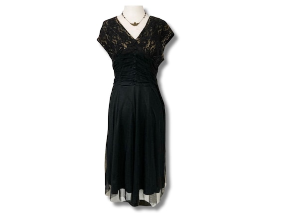 Coldwater creek evening wear online