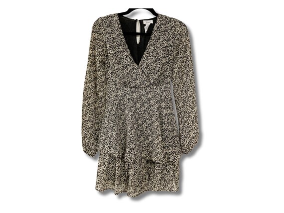 formal jacket dresses Long Formal Mother of the Bride Lace Jacket Dress main image 0