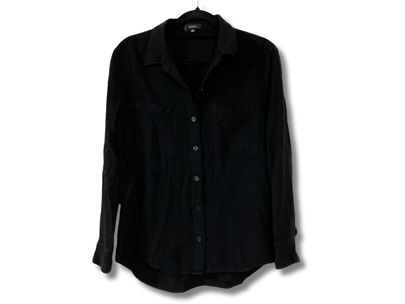 Old Money Style Coat