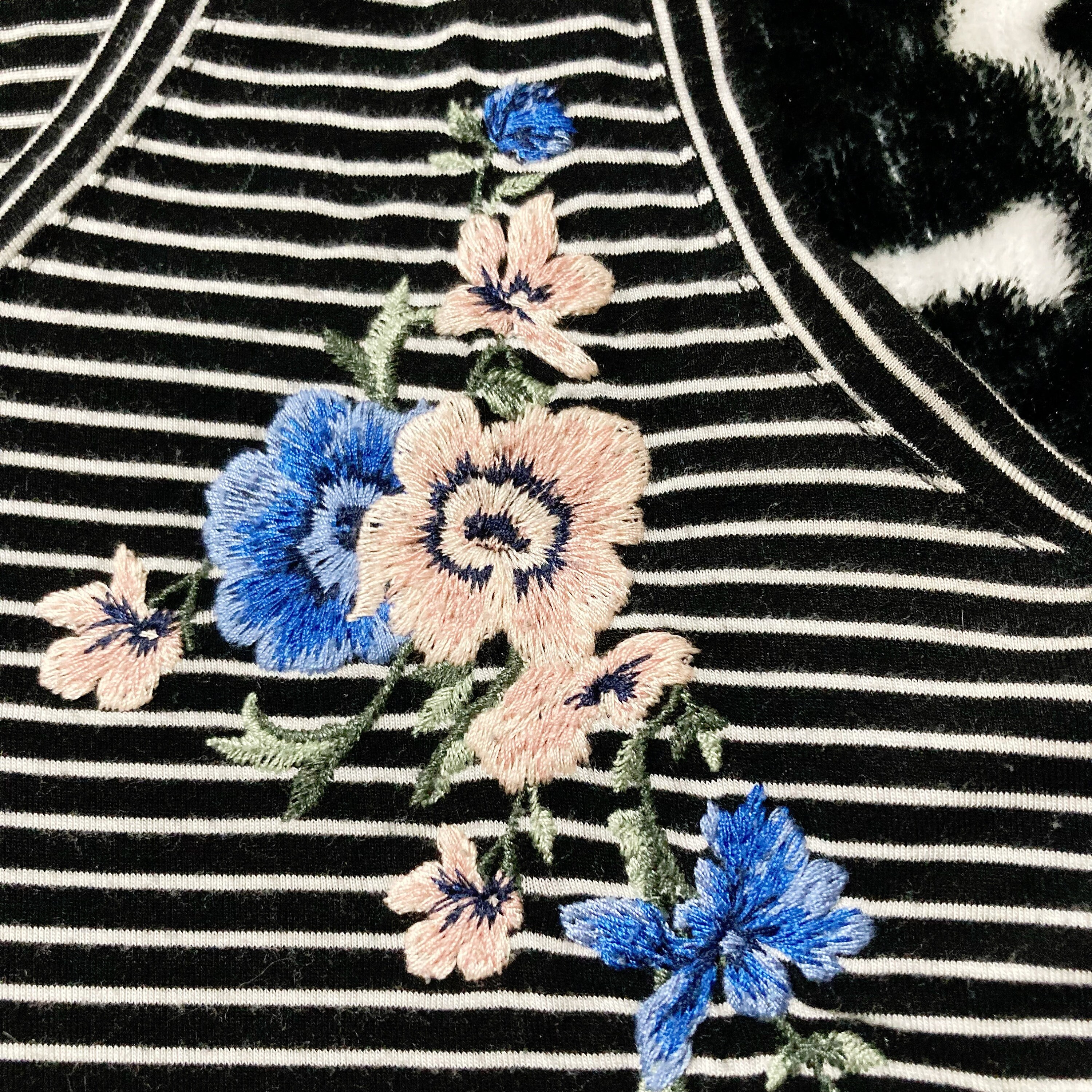 90〜00s Vintage Flower Embroidery Shirt s-l400.jpg