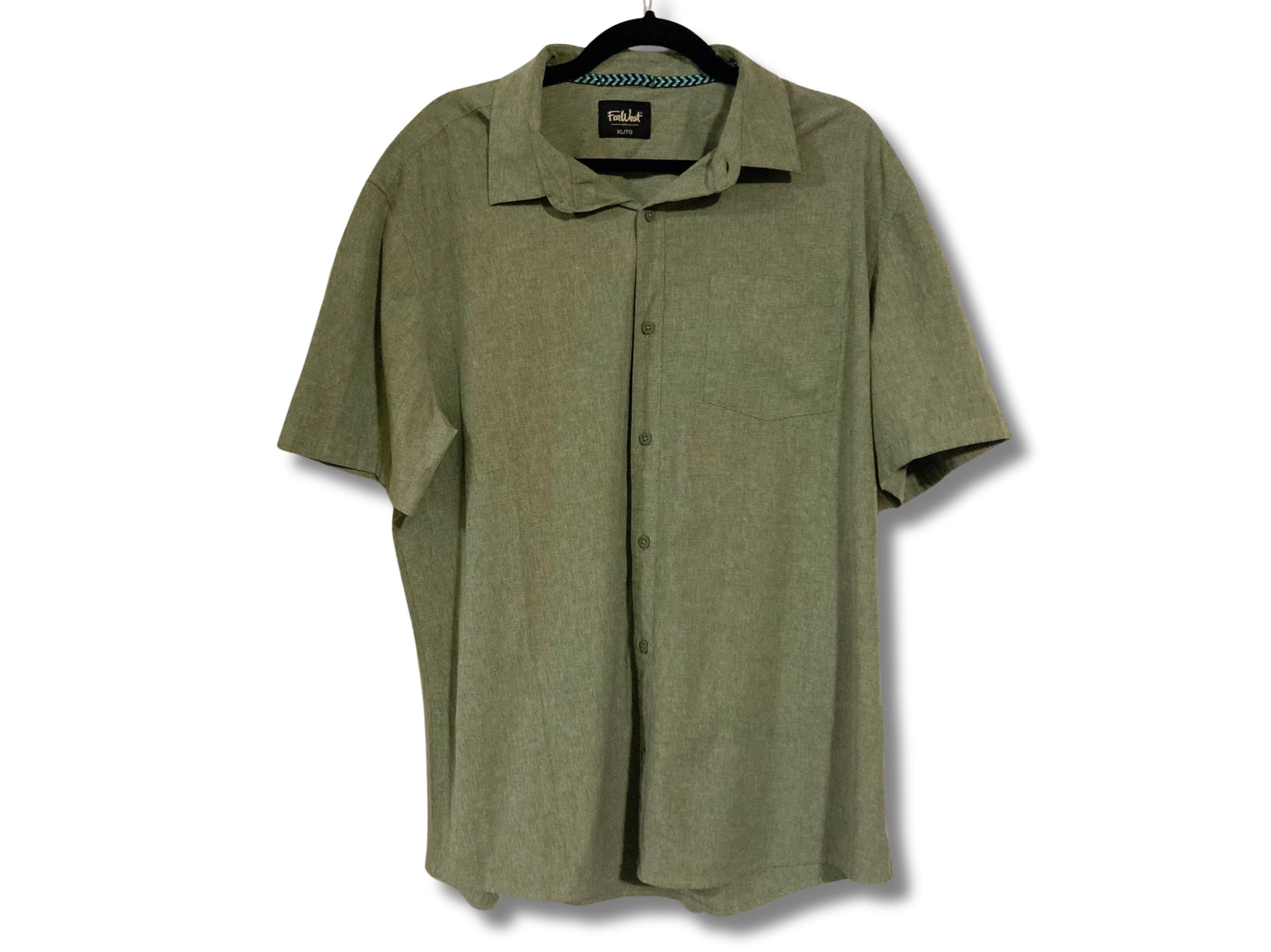 Sage Green Button up Shirt Men - Etsy Sage Green Button up Shirt Men - Etsy