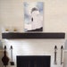 see more listings in the Rustic Mantels/Shelves section