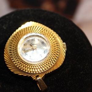 Wanelo luxury clearance watches