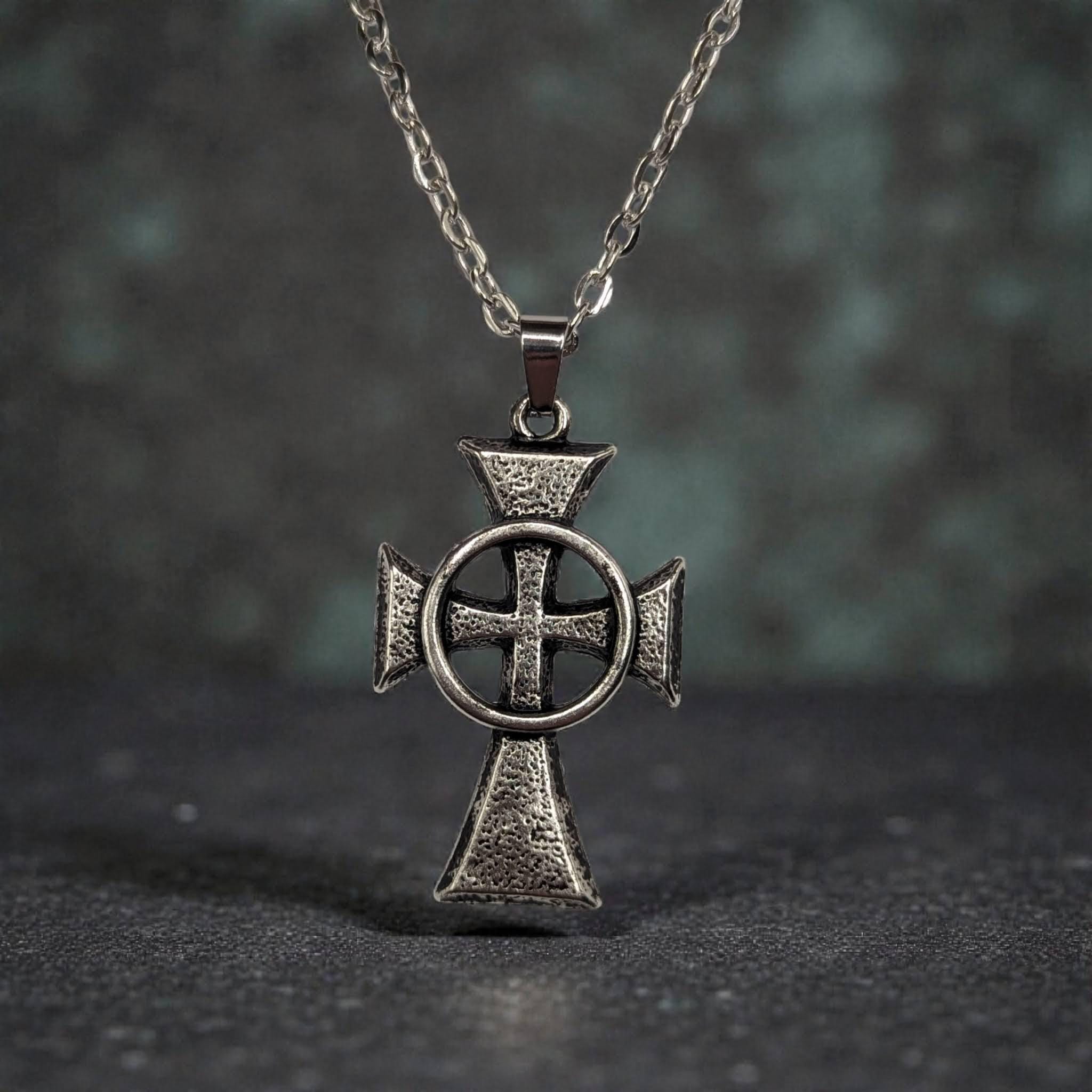 Boondock Saints - Etsy