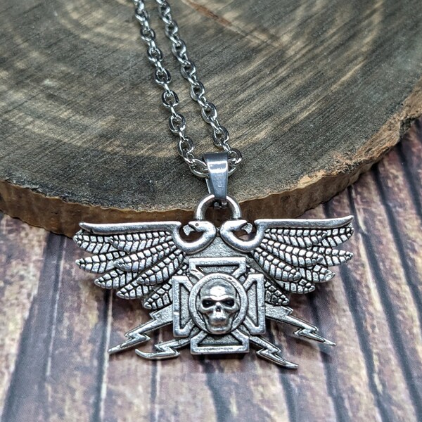 Imperial Aquila - Etsy