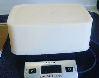 SALE Cats Authentic Made from Scratch Organic Raw goats milk Premium melt and Pour Soap Base Handmade Soap Base all original Bestseller Base