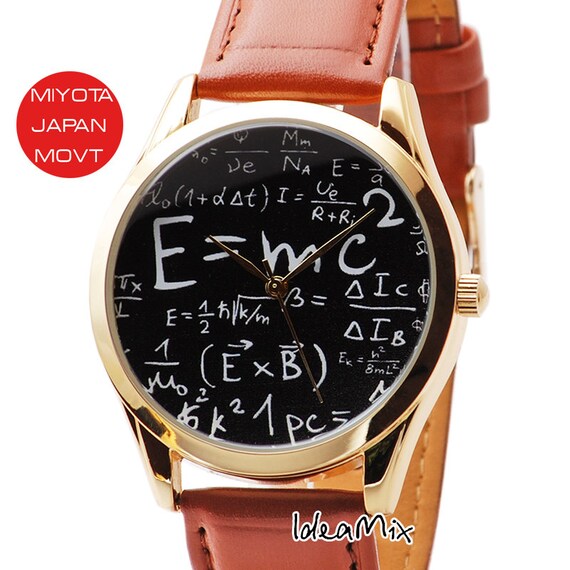 B and m watches cheap