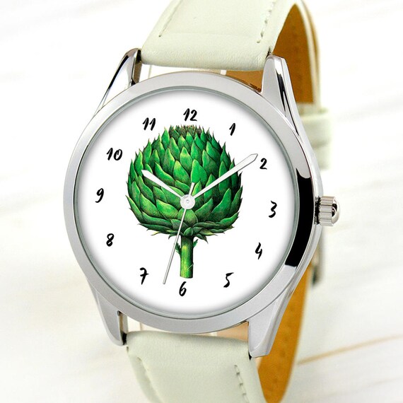 Elegant Women's Watch Stainless Steel Quartz Wristwatch Gift for Wife  Girlfriend | eBay