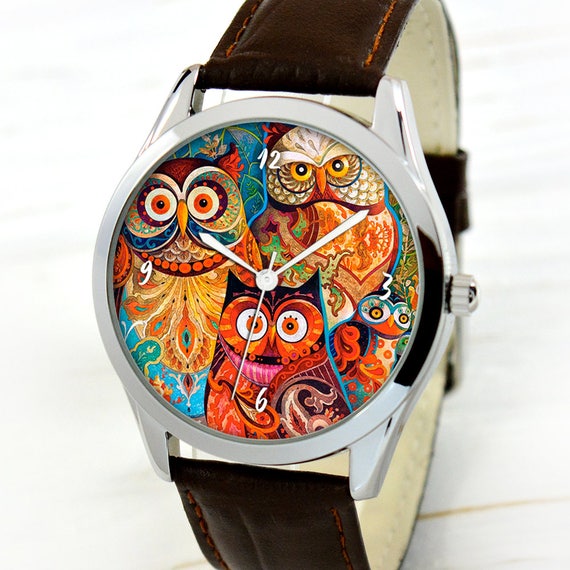 Cute watch for ladies clearance