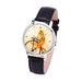 see more listings in the Animals Watches section