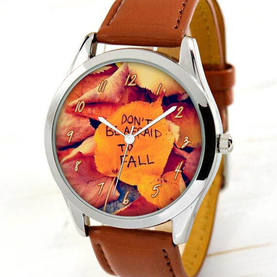 fall gifts for girlfriend