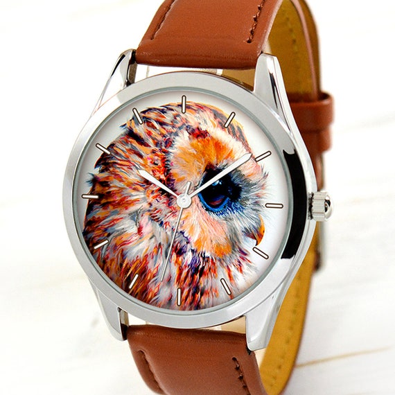 best gift for girlfriend watch