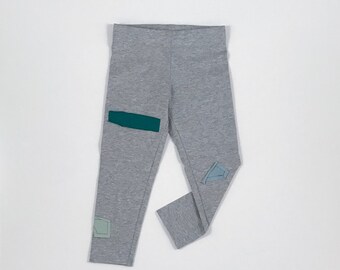 zero company baby clothes