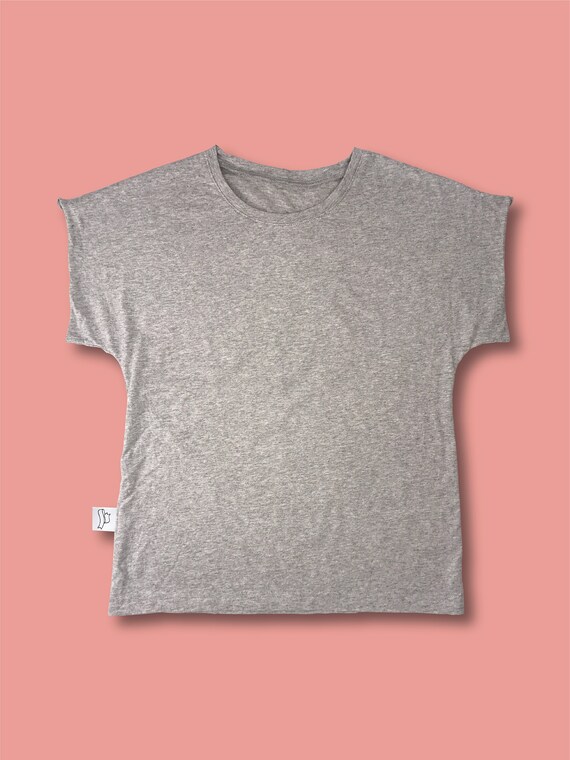 cool tween t shirts