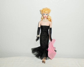 porcelain barbie dolls for sale