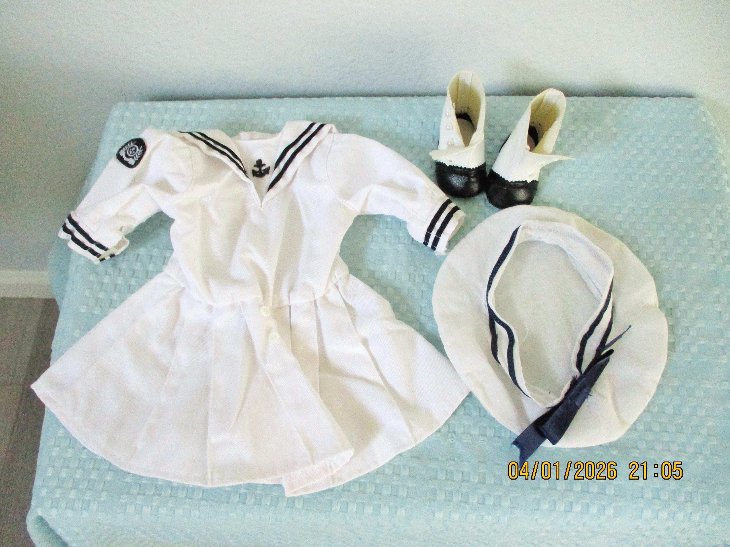 Kit Kittredge Dress - Etsy