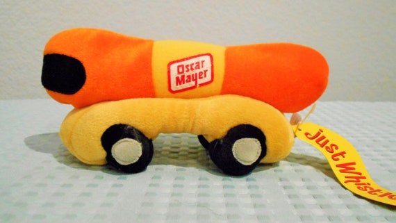 pillsbury doughboy beanie baby