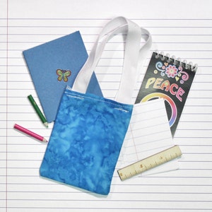 doll accessories - 18 inch doll - doll school supplies - school bag - doll school bag - pretend play - doll ruler - doll pencil