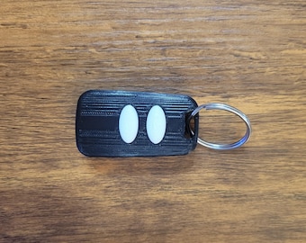 pretend key fob for kids, pretend and imaginative play