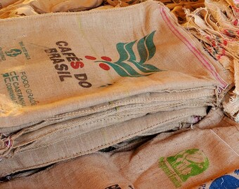 coffee ensacarks for sale