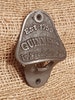 GUINNESS Beer Bottle Opener 