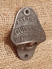 GUINNESS Beer Bottle Opener 