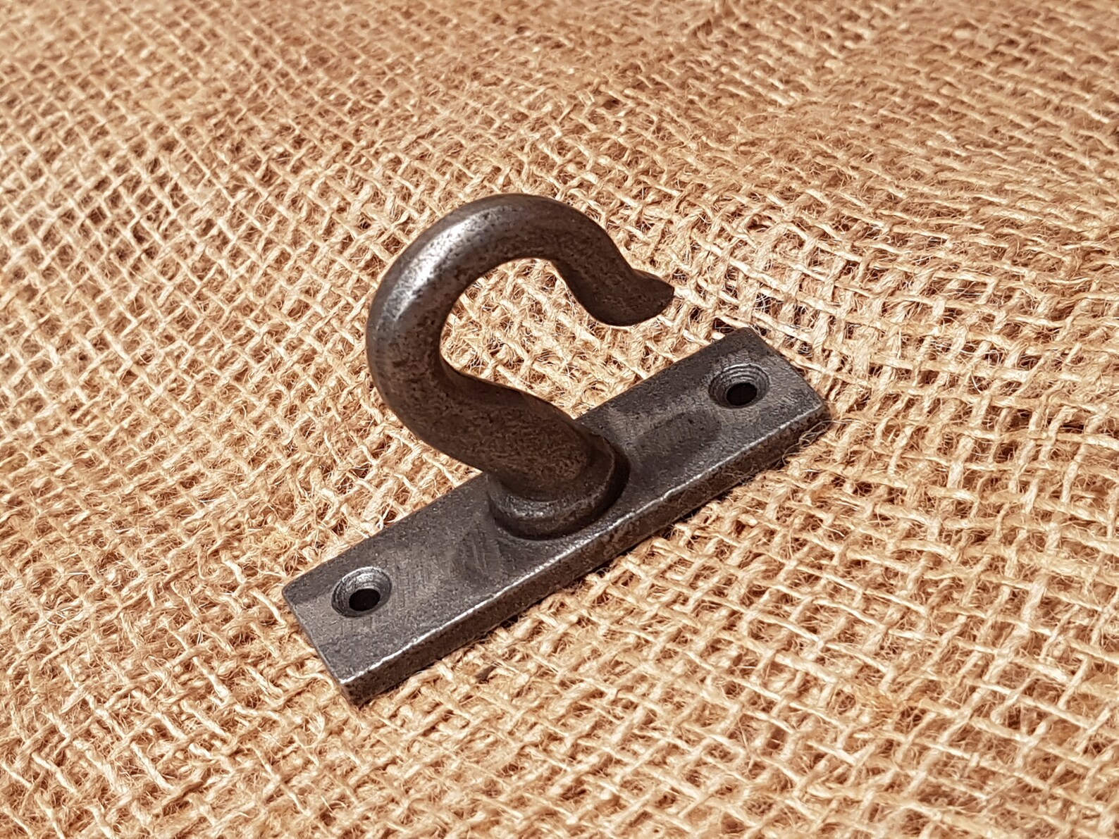 Heavy Duty Chandelier Ceiling Hook 2 2 x Hooks Etsy