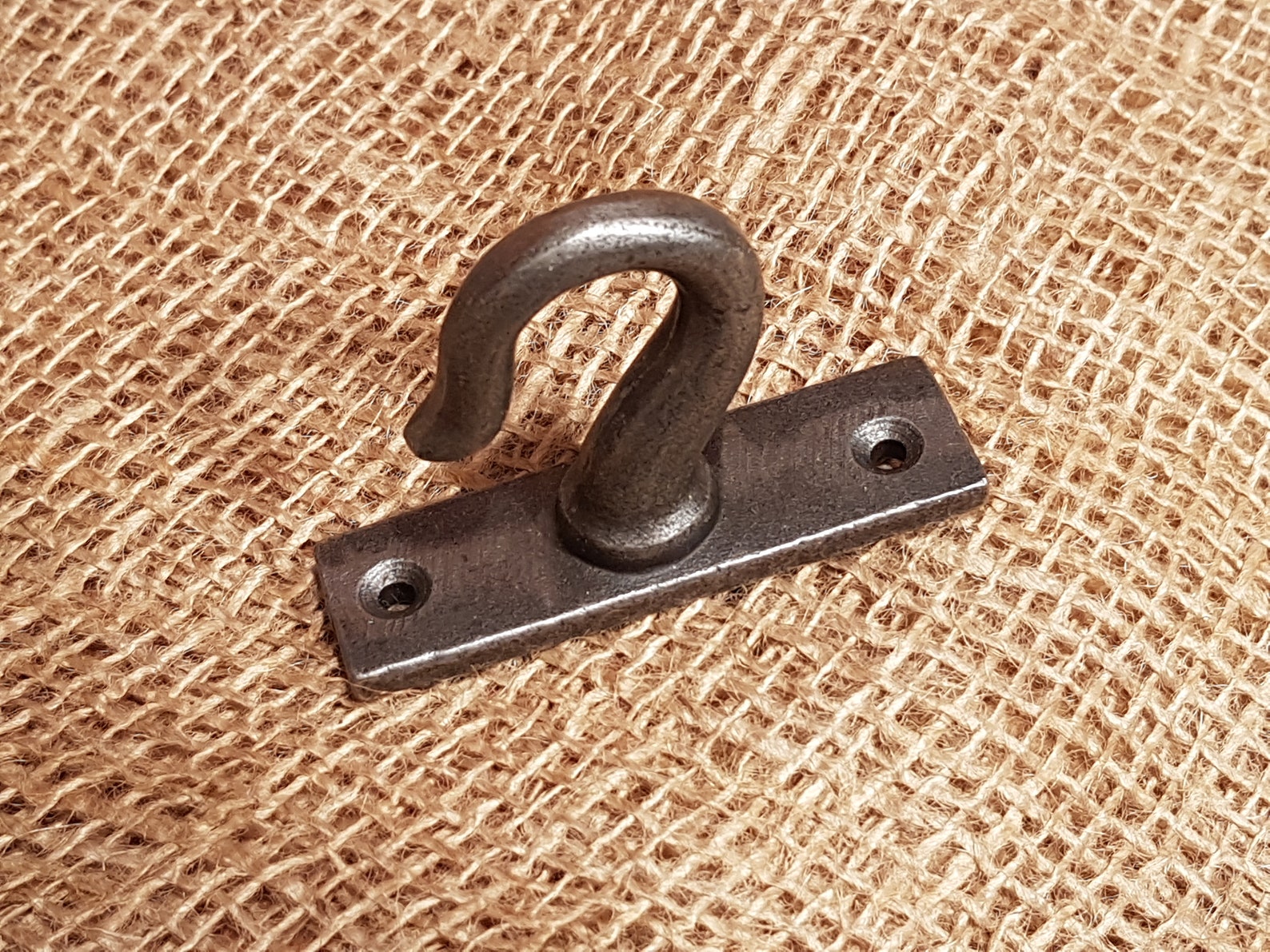 Heavy Duty 2 Ceiling Chandelier Hooks 10 Hooks Etsy