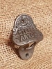 Stella Artois Bottle Opener 