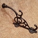 see more listings in the Hat & Coat Hooks section