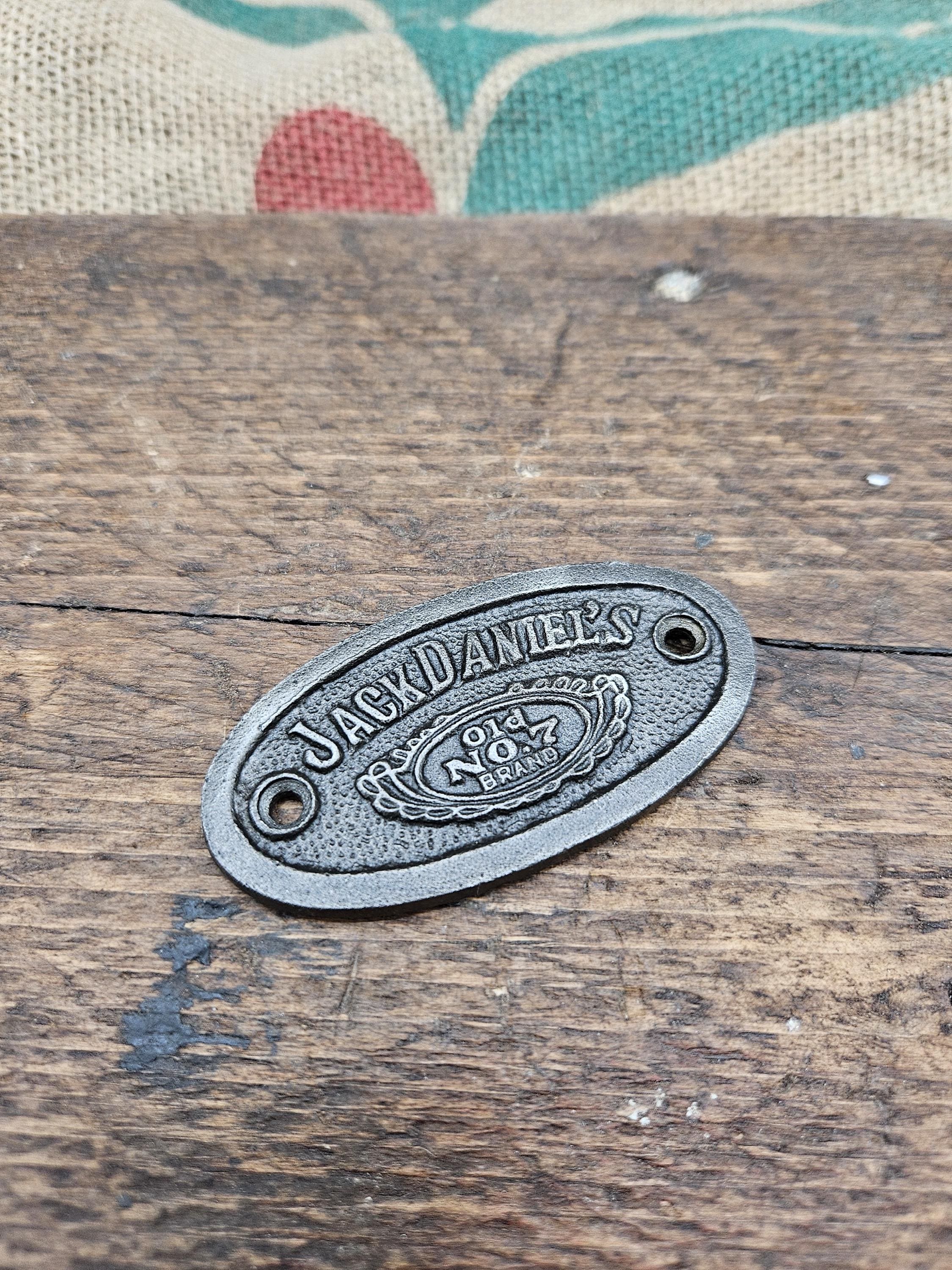Antique Jack - Etsy