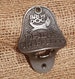 Brew Dog 'Drink Craft Beer' Bottle opener 