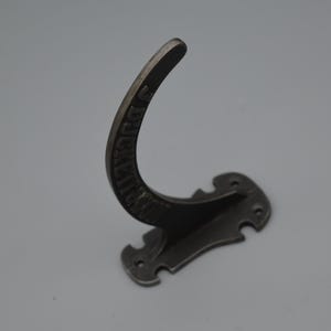 Large Cast Iron Gutter Bracket