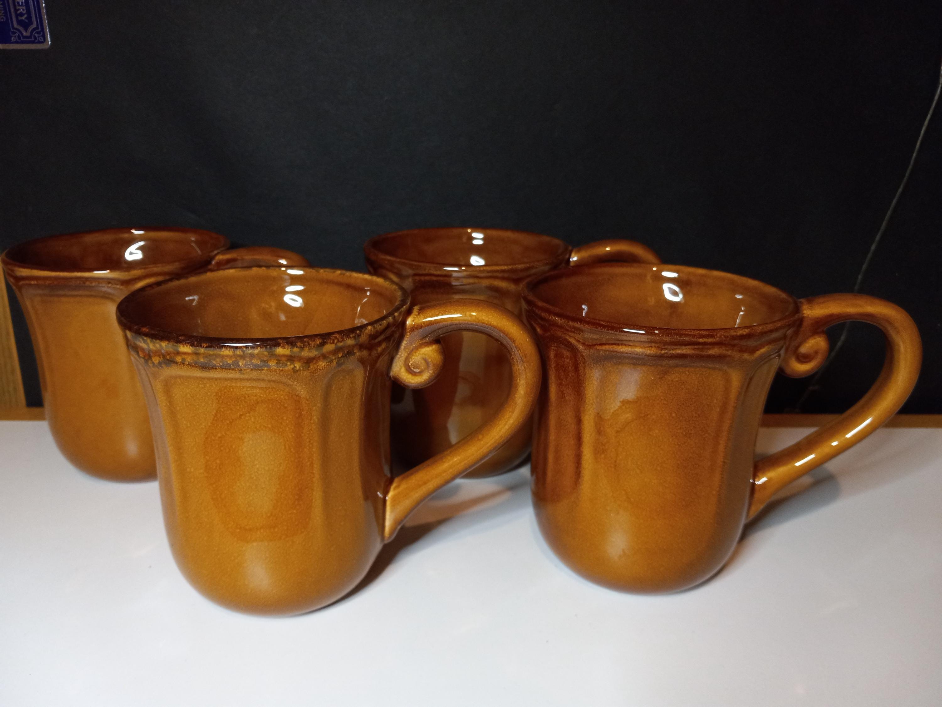 12 volt coffee cup heater USB Self-Heating 18/8 Stainless Steel Coffee Mug Set with Warmer, 12oz main image 0