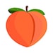Peachy Pins