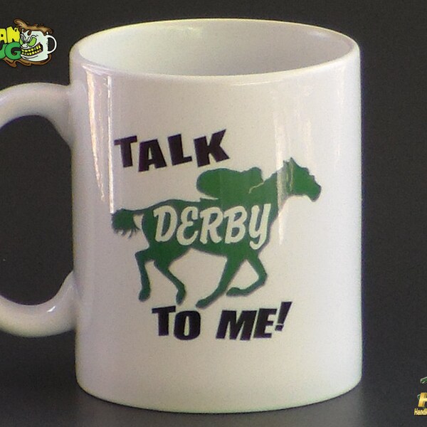 Horse Racing Party Etsy