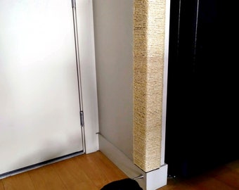 Cat scratch wall corner protectors sale