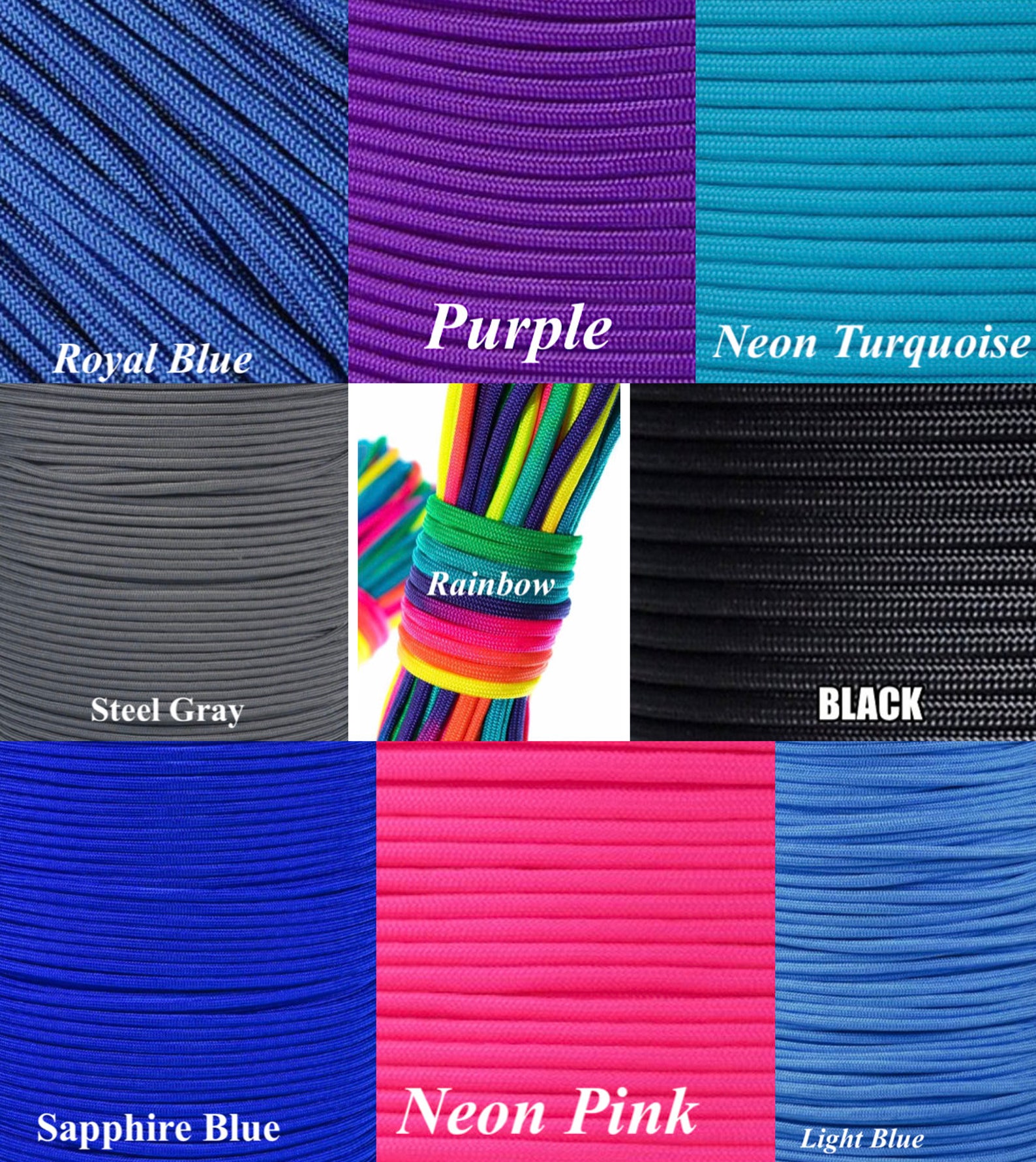 Yoga Mat Strap Paracord Yoga Mat Sling Bedroll Strap Etsy