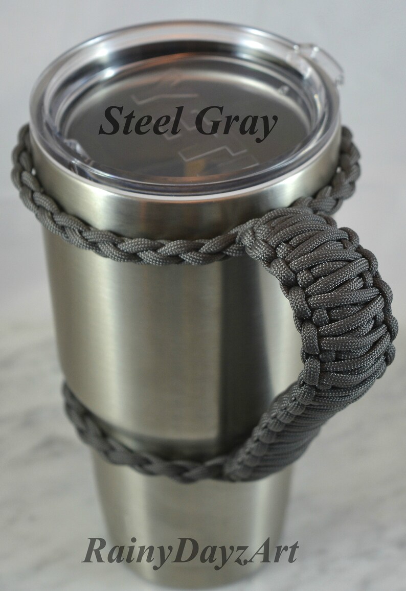 30 oz yeti handle near me