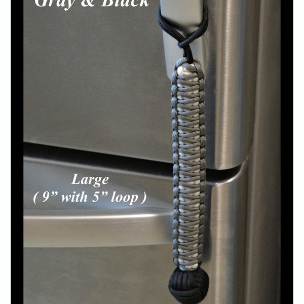 Dog Drawer Pulls Etsy